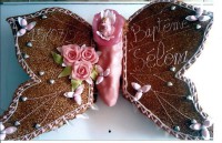 /album/la-magie-des-delices/a1-jpg/