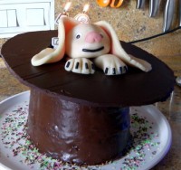 /album/la-magie-des-delices/a2-jpg/