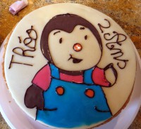 /album/la-magie-des-delices/a4-jpg/