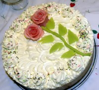 /album/la-magie-des-delices/a5-jpg/