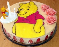 /album/la-magie-des-delices/a7-jpg/