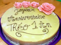 /album/la-magie-des-delices/a8-jpg/