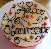 /album/la-magie-des-delices/a9-jpg/