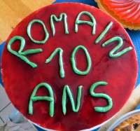 /album/la-magie-des-delices/a10-jpg/