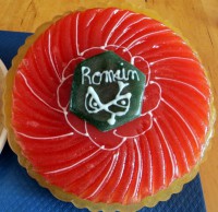 /album/la-magie-des-delices/a12-jpg/