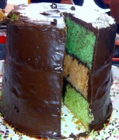 /album/la-magie-des-delices/a13-jpg/